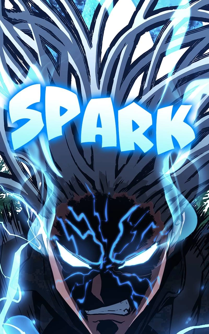 Kill The Dragon Chapter 82 Page 22