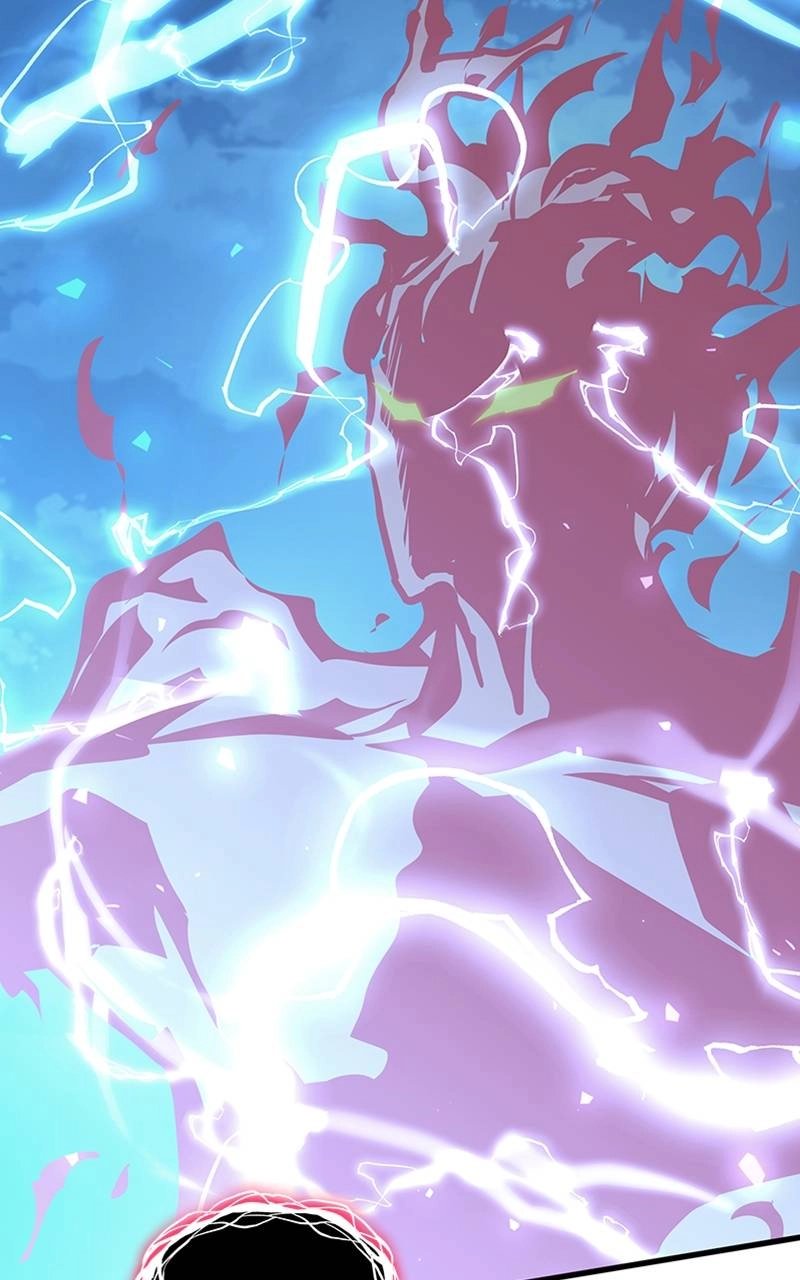 Kill The Dragon Chapter 82 Page 27