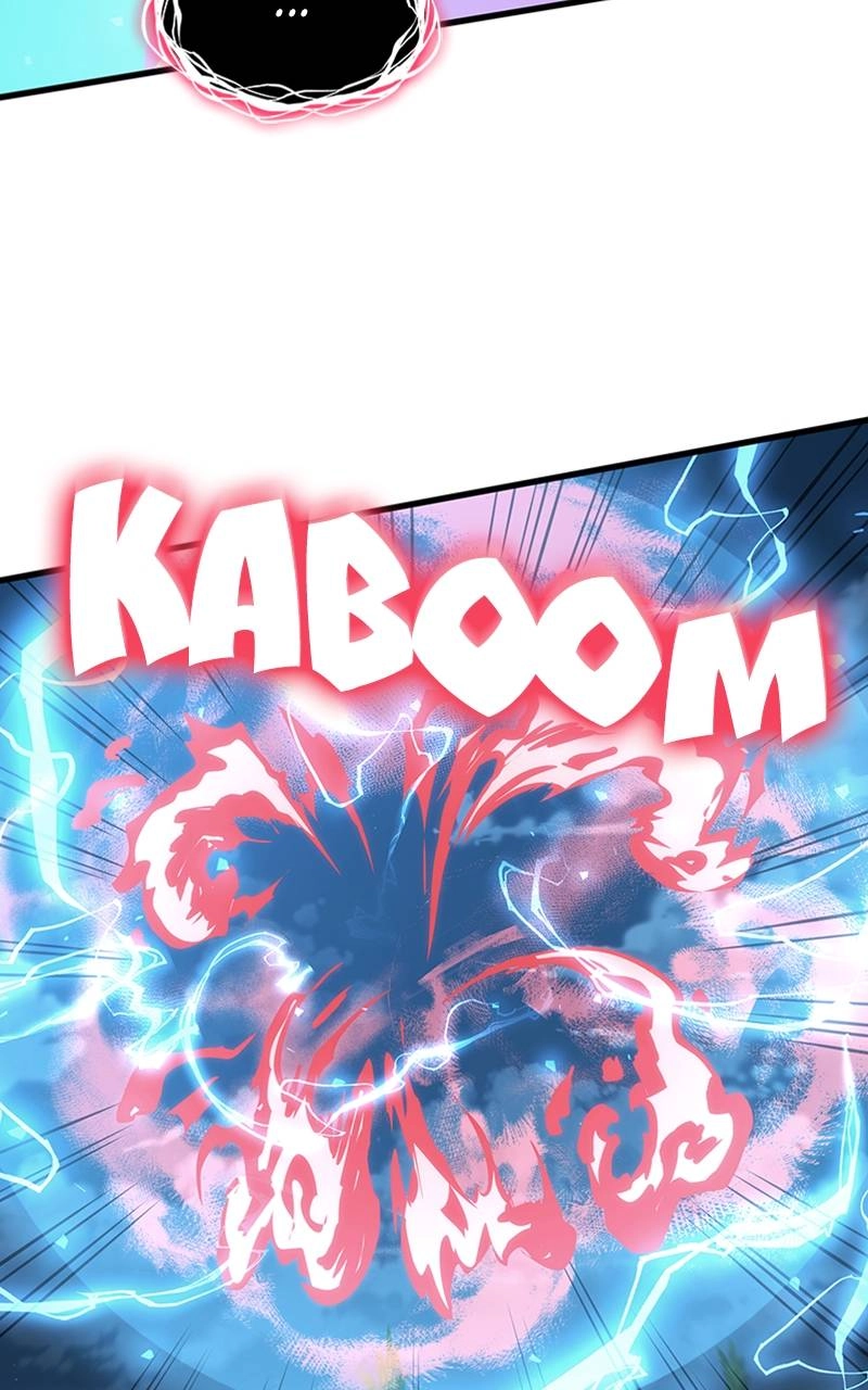 Kill The Dragon Chapter 82 Page 28