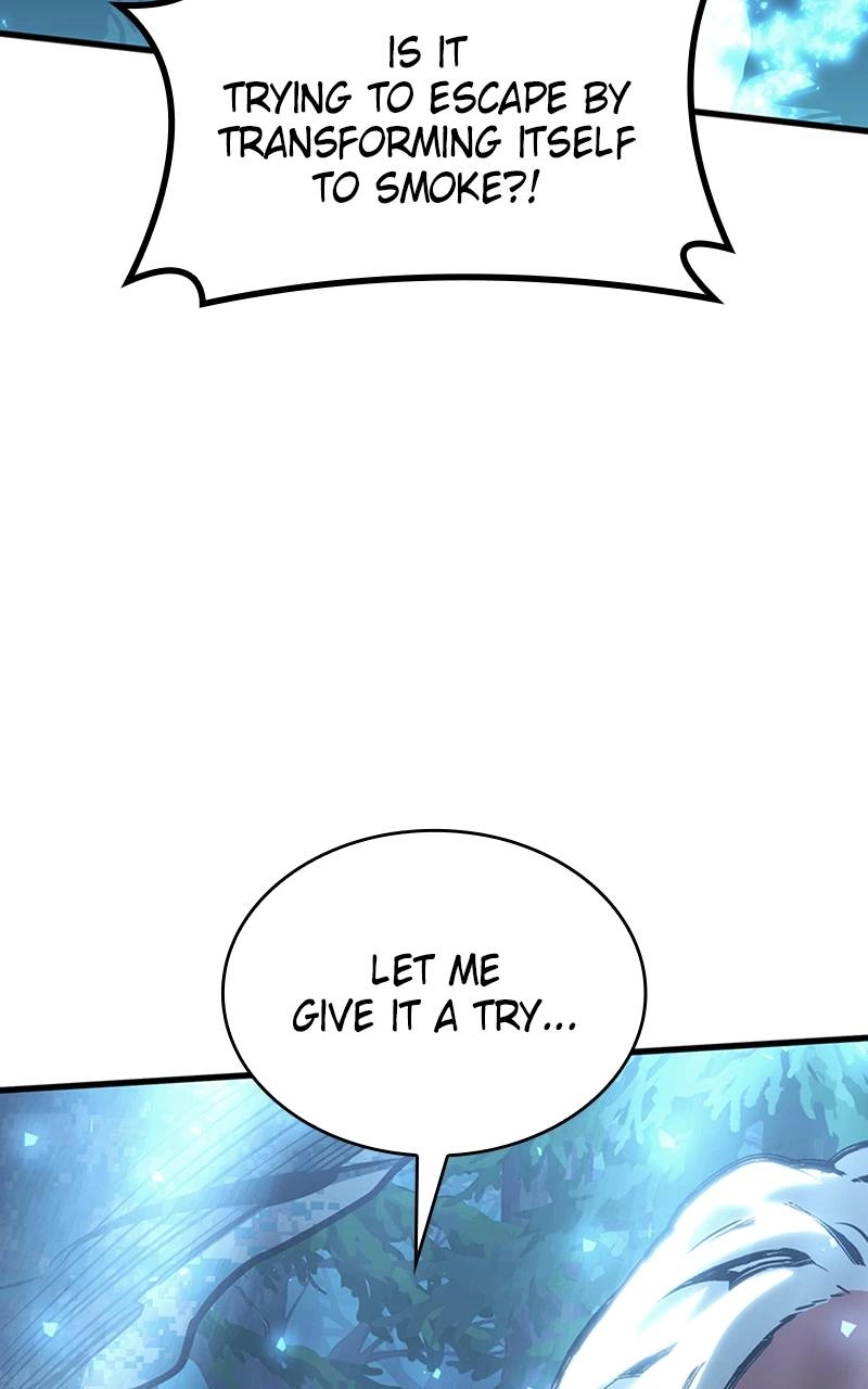 Kill The Dragon Chapter 82 Page 30