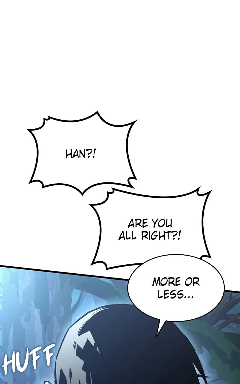 Kill The Dragon Chapter 82 Page 32
