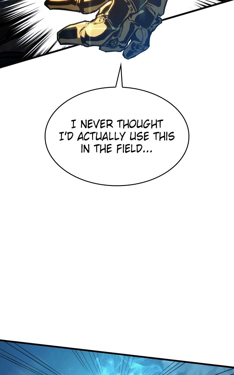 Kill The Dragon Chapter 82 Page 34