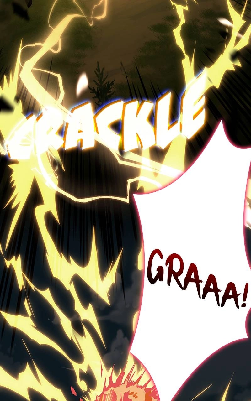Kill The Dragon Chapter 82 Page 38
