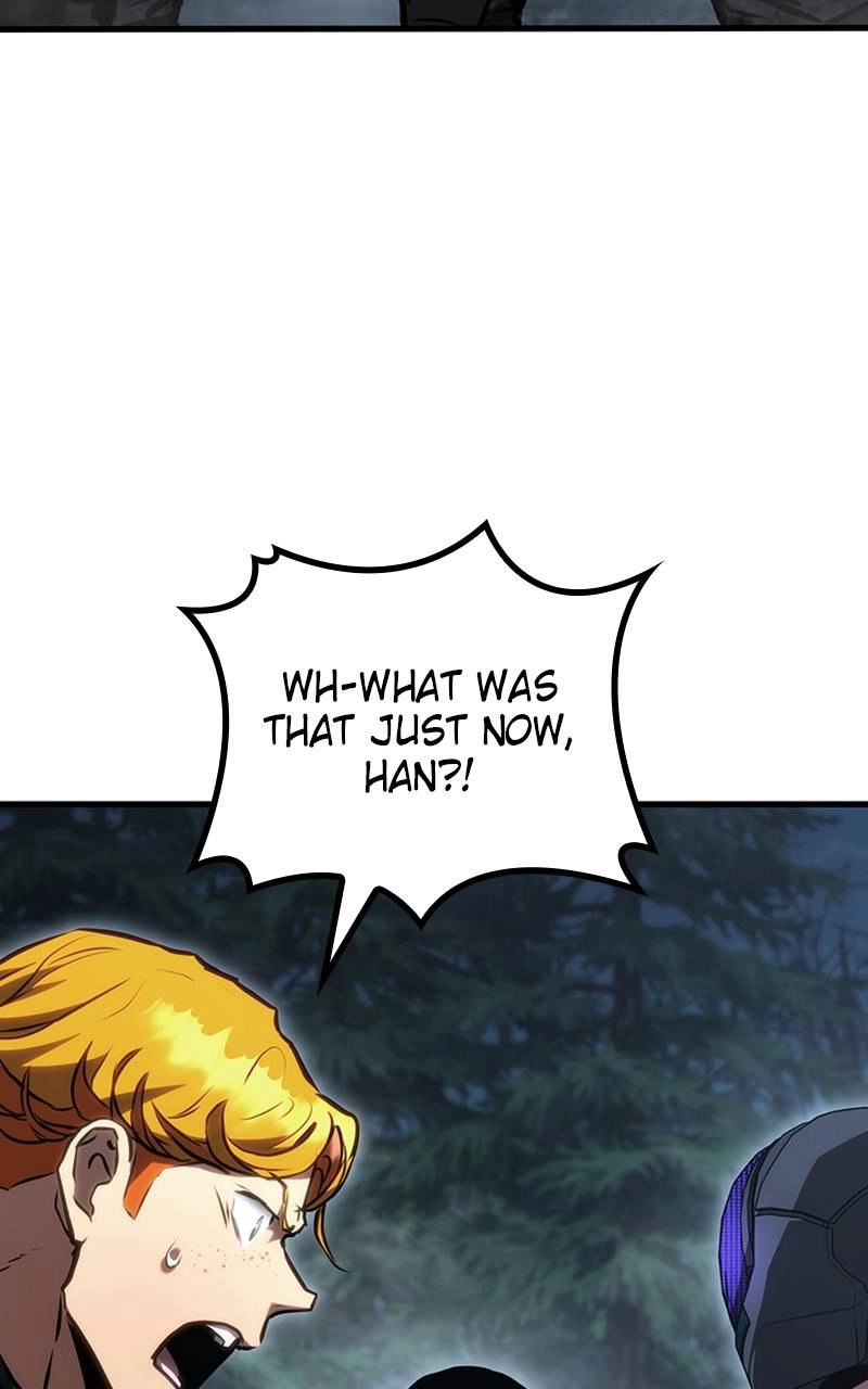 Kill The Dragon Chapter 82 Page 44