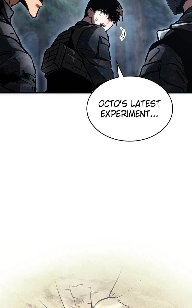 Kill The Dragon Chapter 82 Page 45