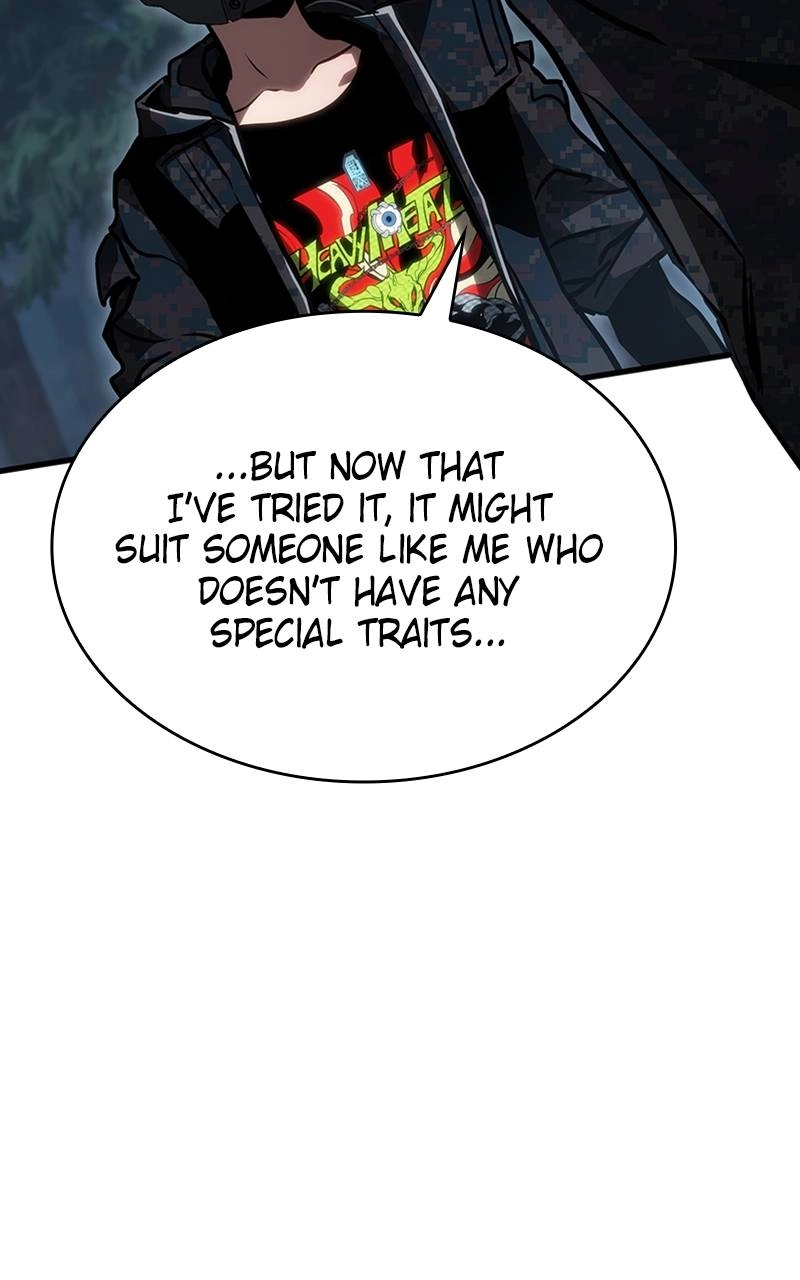 Kill The Dragon Chapter 82 Page 49