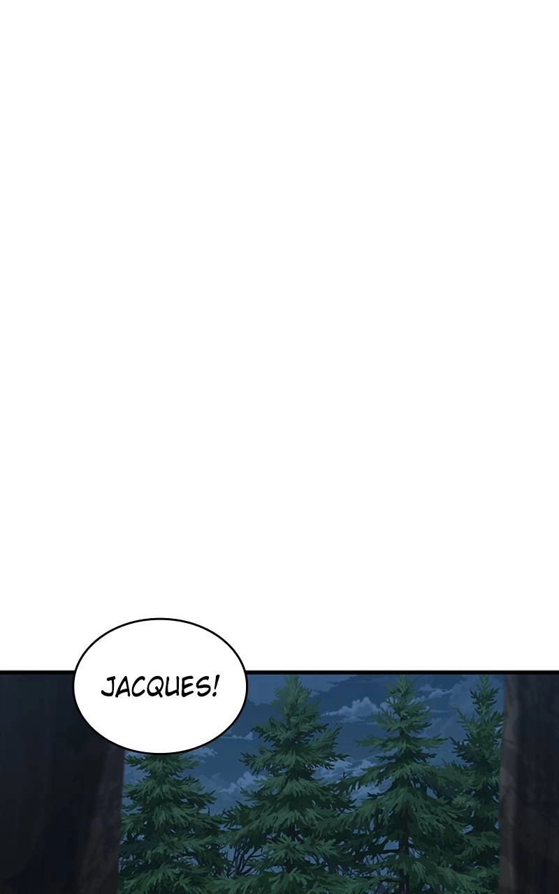 Kill The Dragon Chapter 82 Page 51