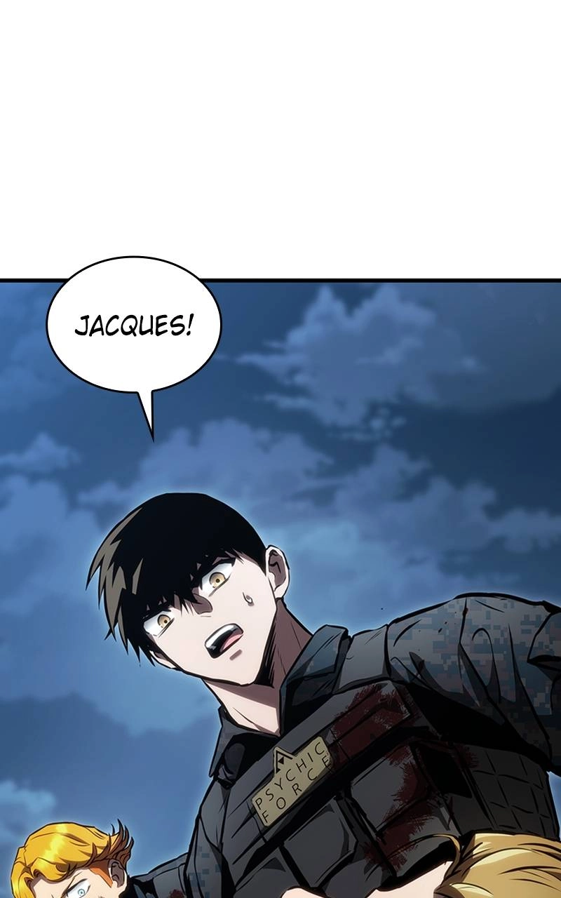 Kill The Dragon Chapter 82 Page 53