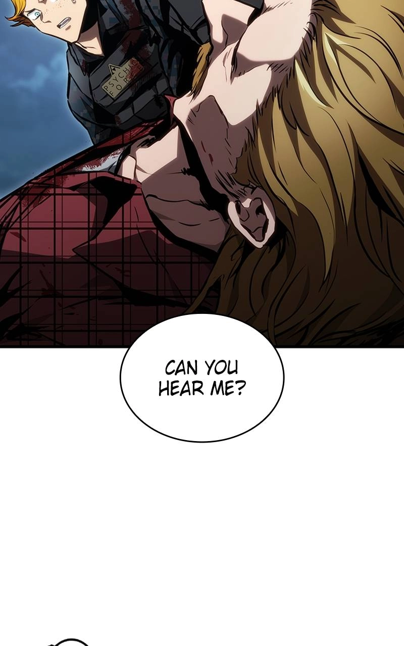 Kill The Dragon Chapter 82 Page 54