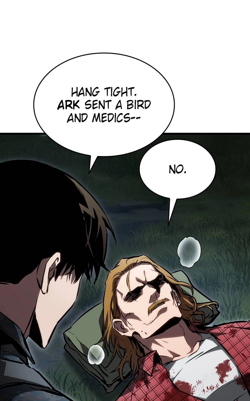 Kill The Dragon Chapter 82 Page 56