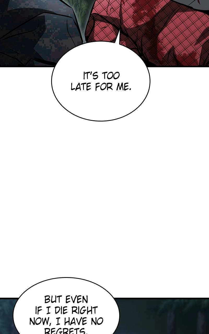Kill The Dragon Chapter 82 Page 57