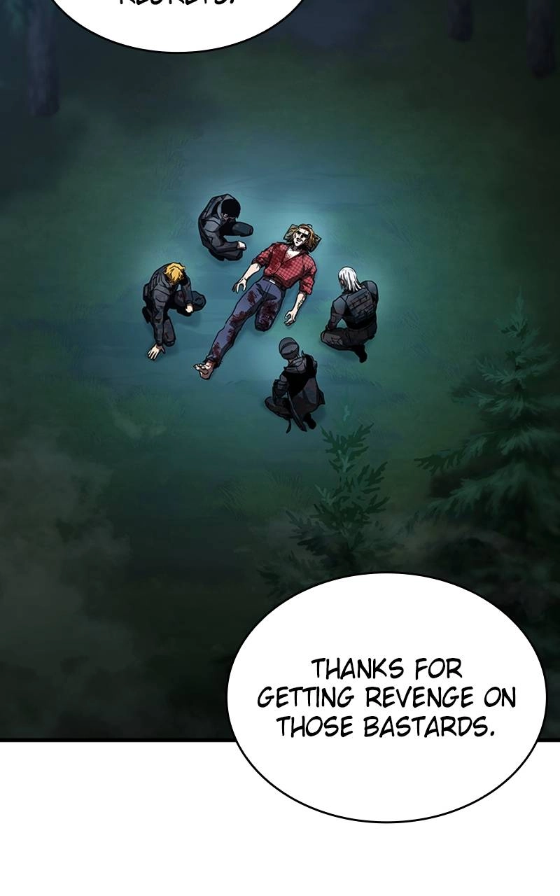 Kill The Dragon Chapter 82 Page 58