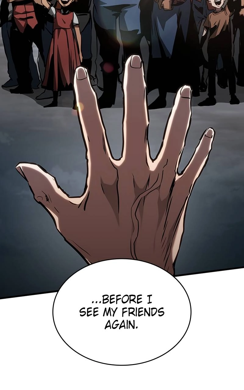 Kill The Dragon Chapter 82 Page 60