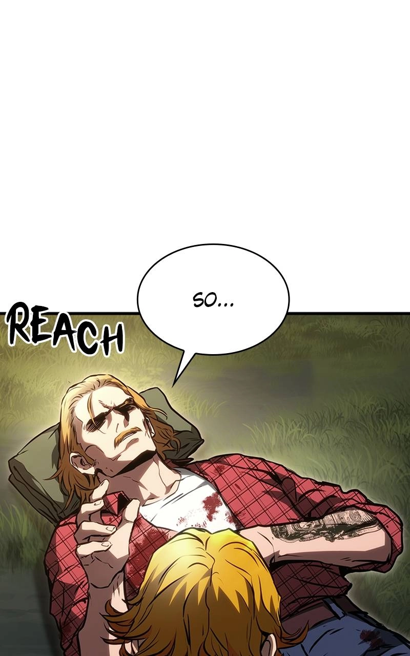Kill The Dragon Chapter 82 Page 61