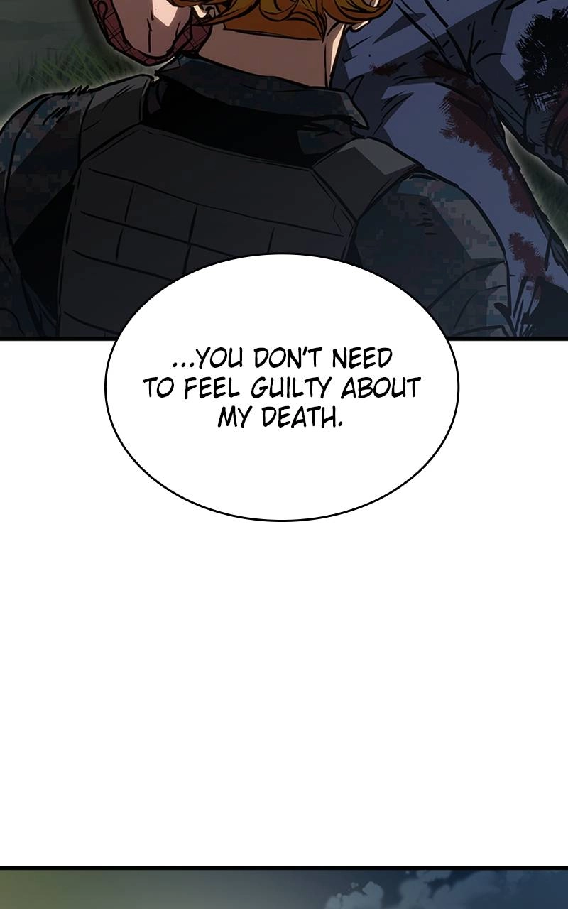 Kill The Dragon Chapter 82 Page 62