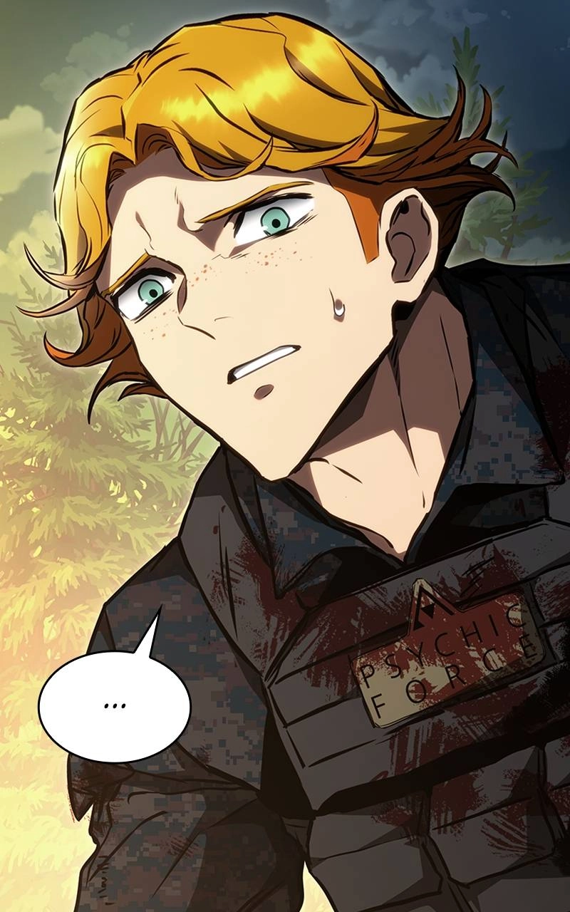 Kill The Dragon Chapter 82 Page 63