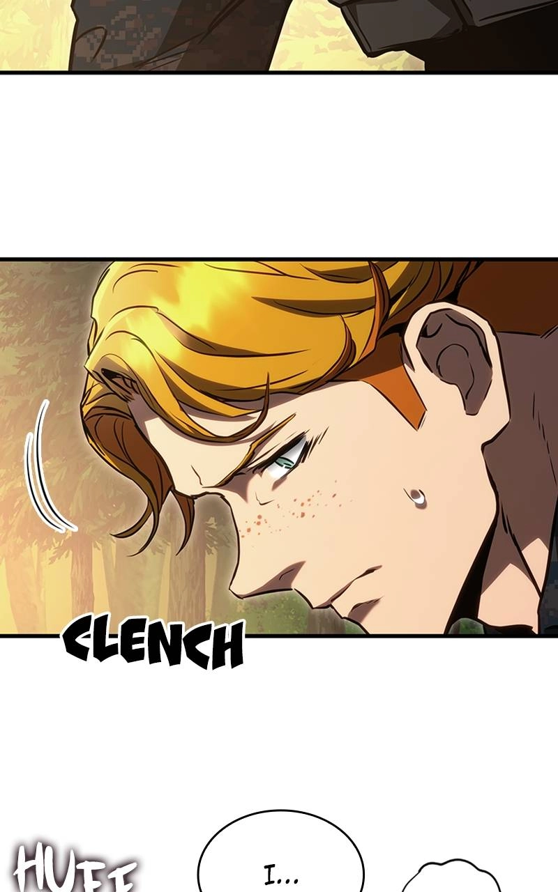 Kill The Dragon Chapter 82 Page 64