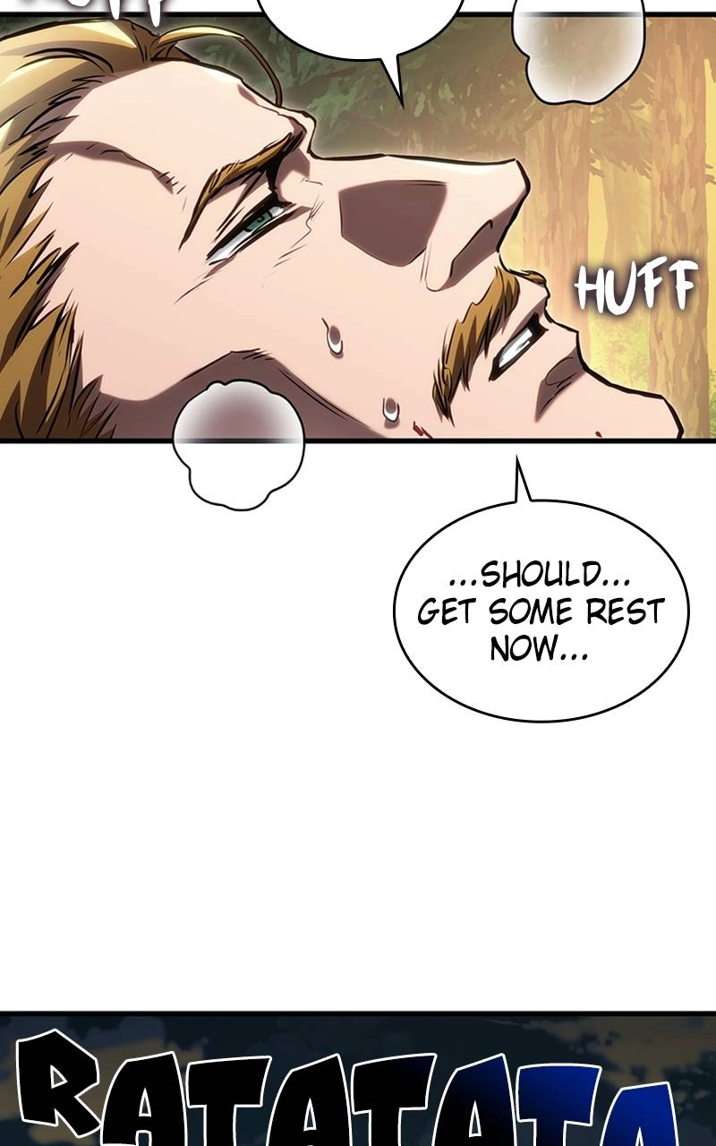 Kill The Dragon Chapter 82 Page 65