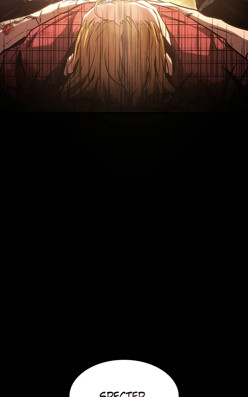 Kill The Dragon Chapter 82 Page 67