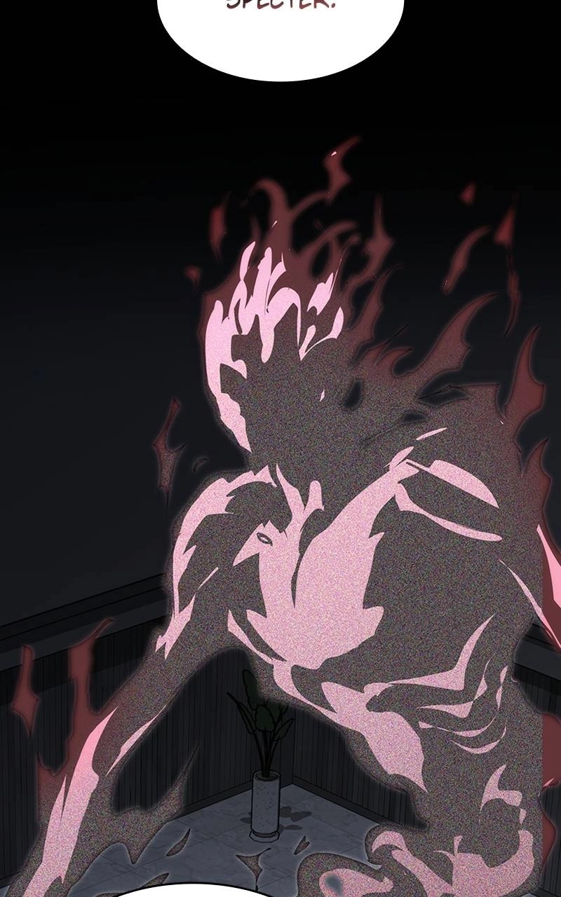 Kill The Dragon Chapter 82 Page 68