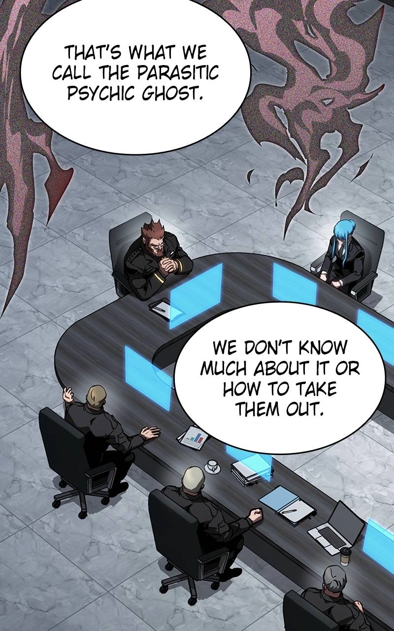 Kill The Dragon Chapter 82 Page 69