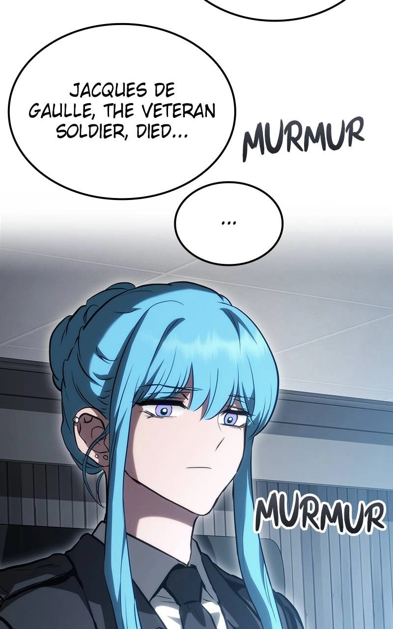 Kill The Dragon Chapter 82 Page 72