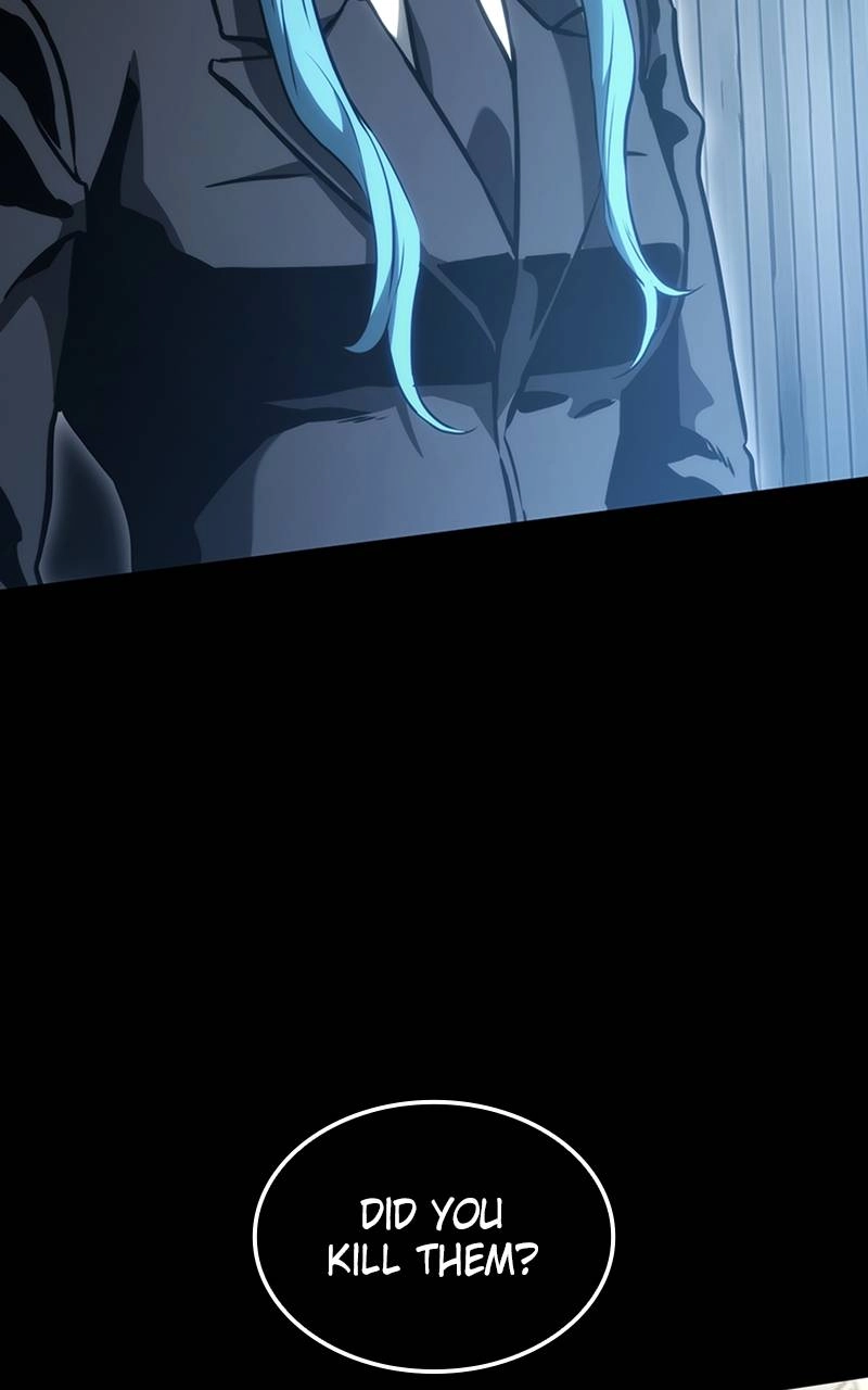 Kill The Dragon Chapter 82 Page 73