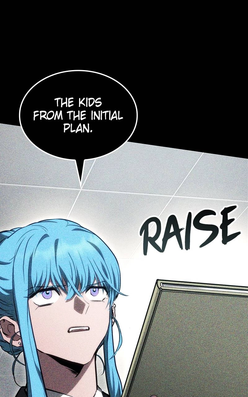 Kill The Dragon Chapter 82 Page 75