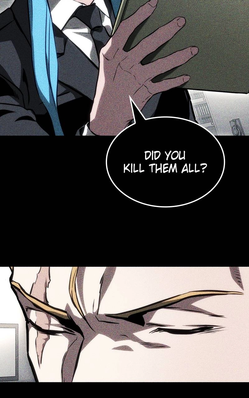 Kill The Dragon Chapter 82 Page 76