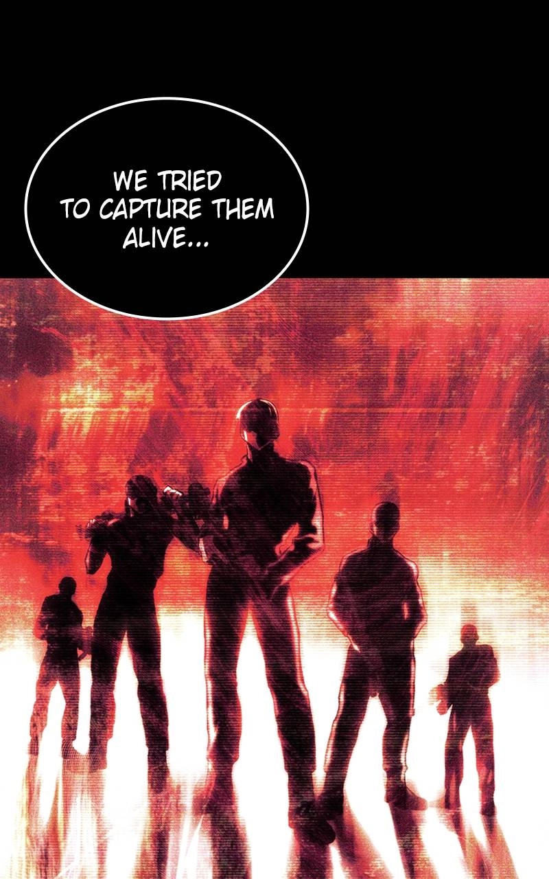 Kill The Dragon Chapter 82 Page 77