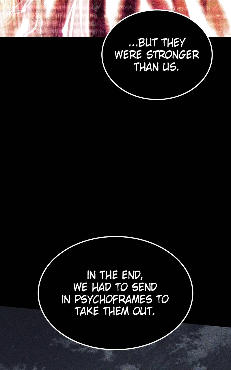 Kill The Dragon Chapter 82 Page 78