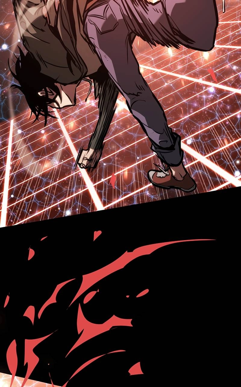Kill The Dragon Chapter 82 Page 7