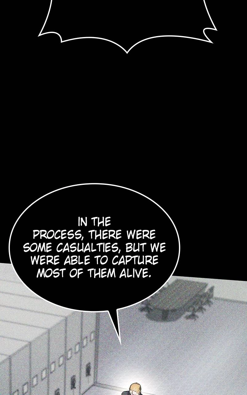 Kill The Dragon Chapter 82 Page 80