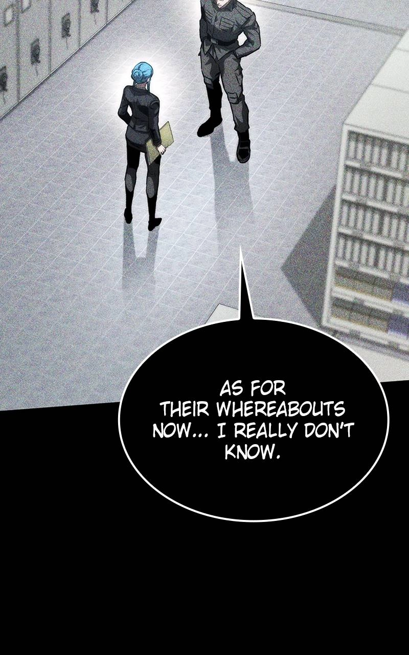 Kill The Dragon Chapter 82 Page 81