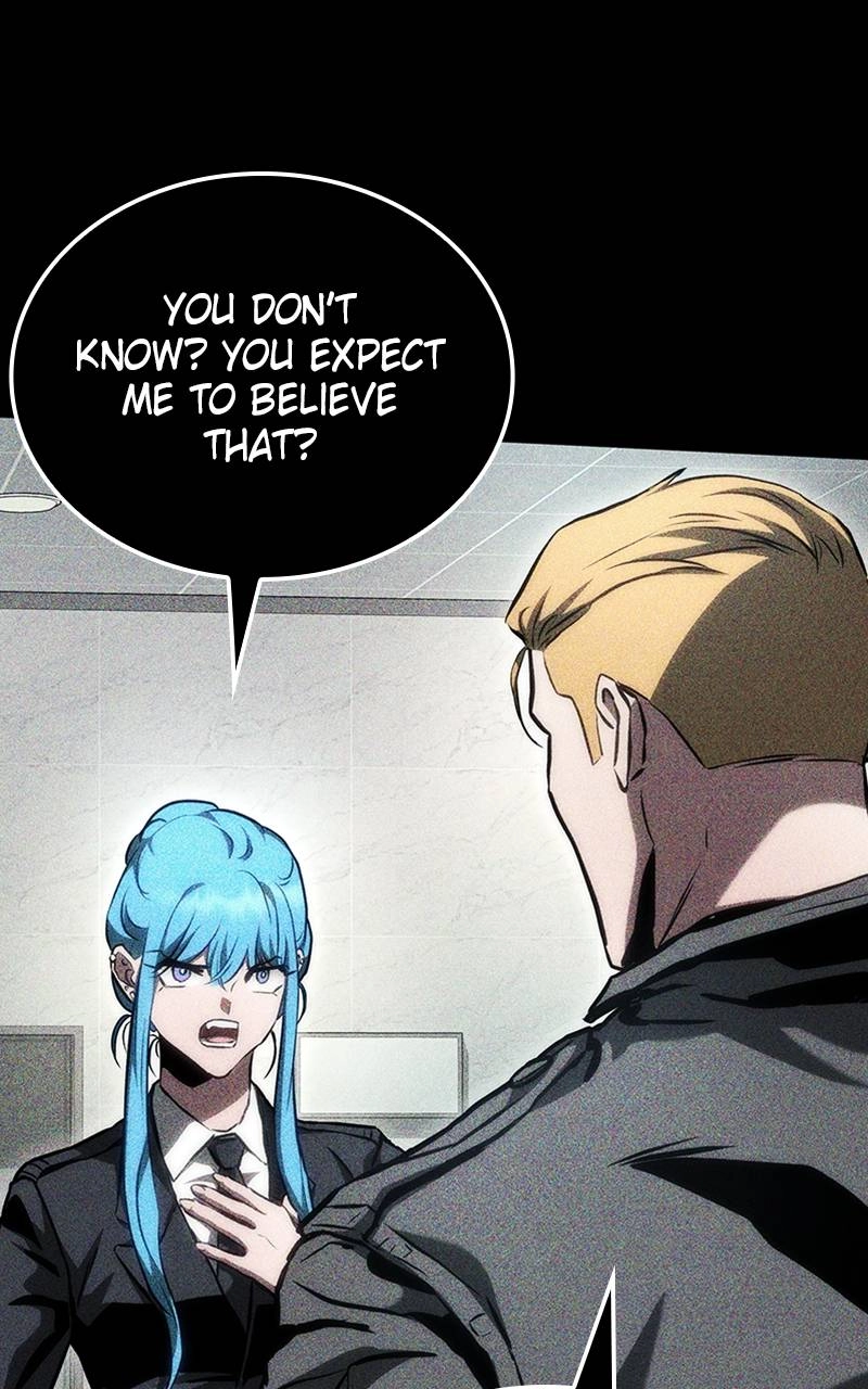 Kill The Dragon Chapter 82 Page 82