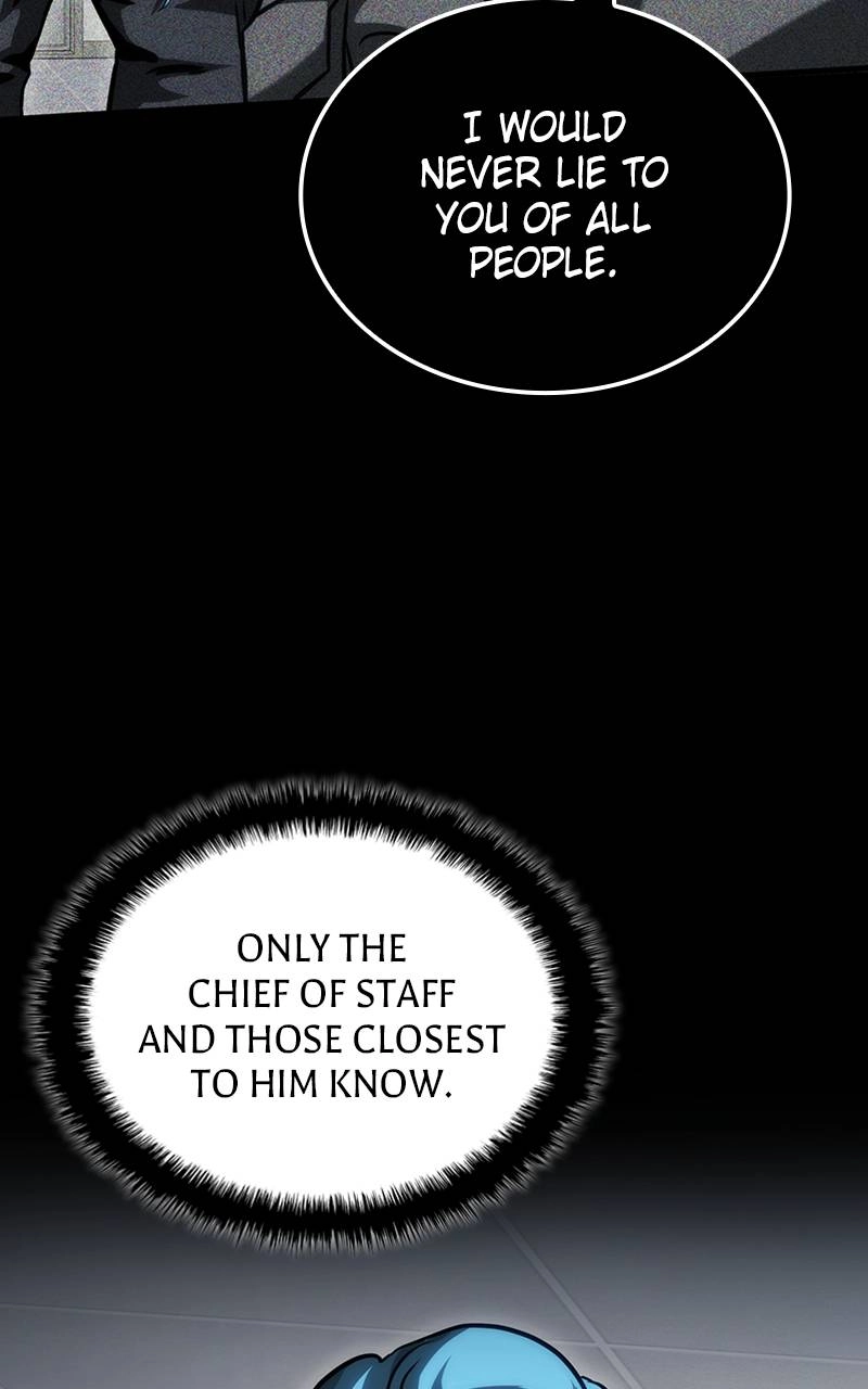 Kill The Dragon Chapter 82 Page 83