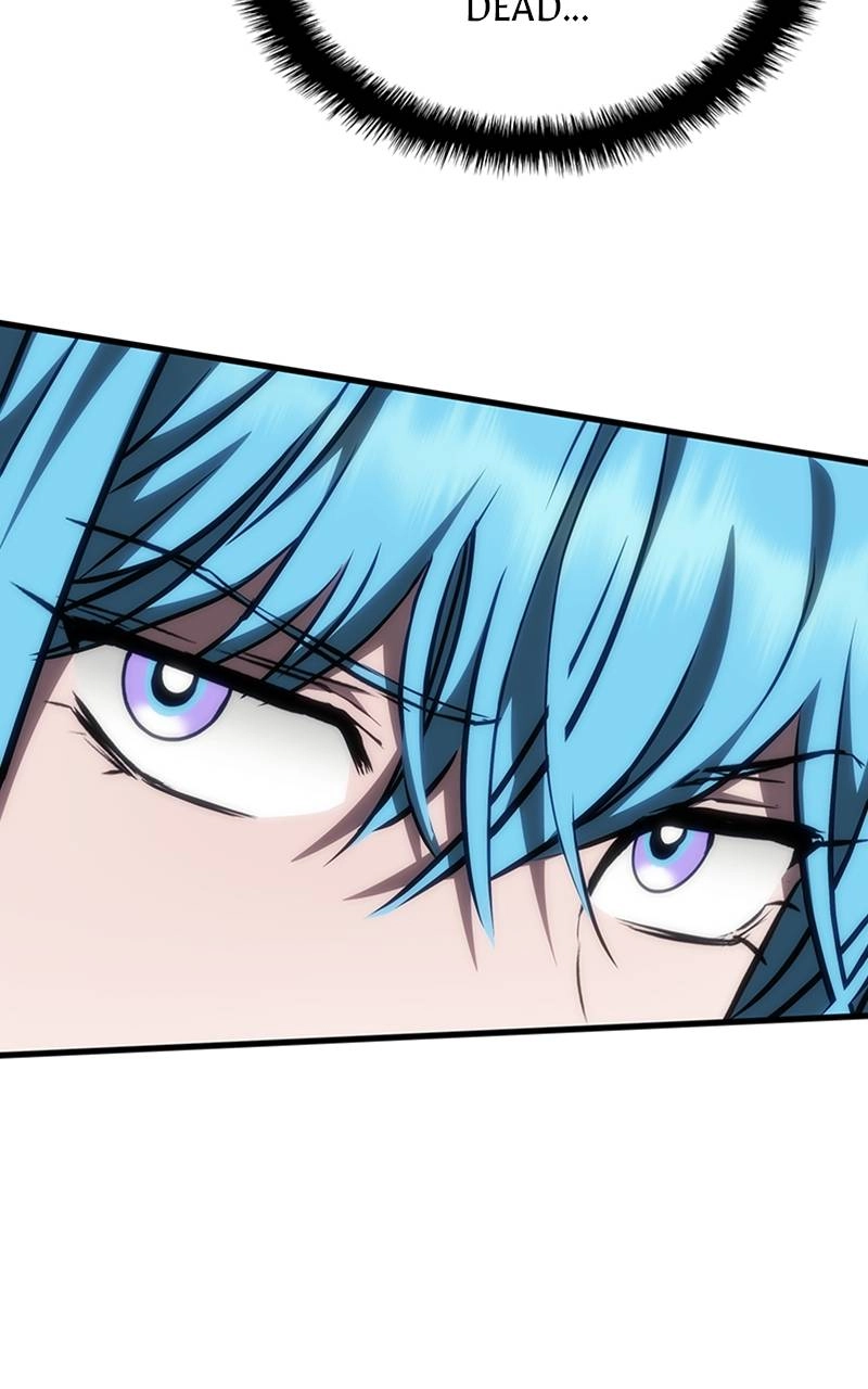 Kill The Dragon Chapter 82 Page 85