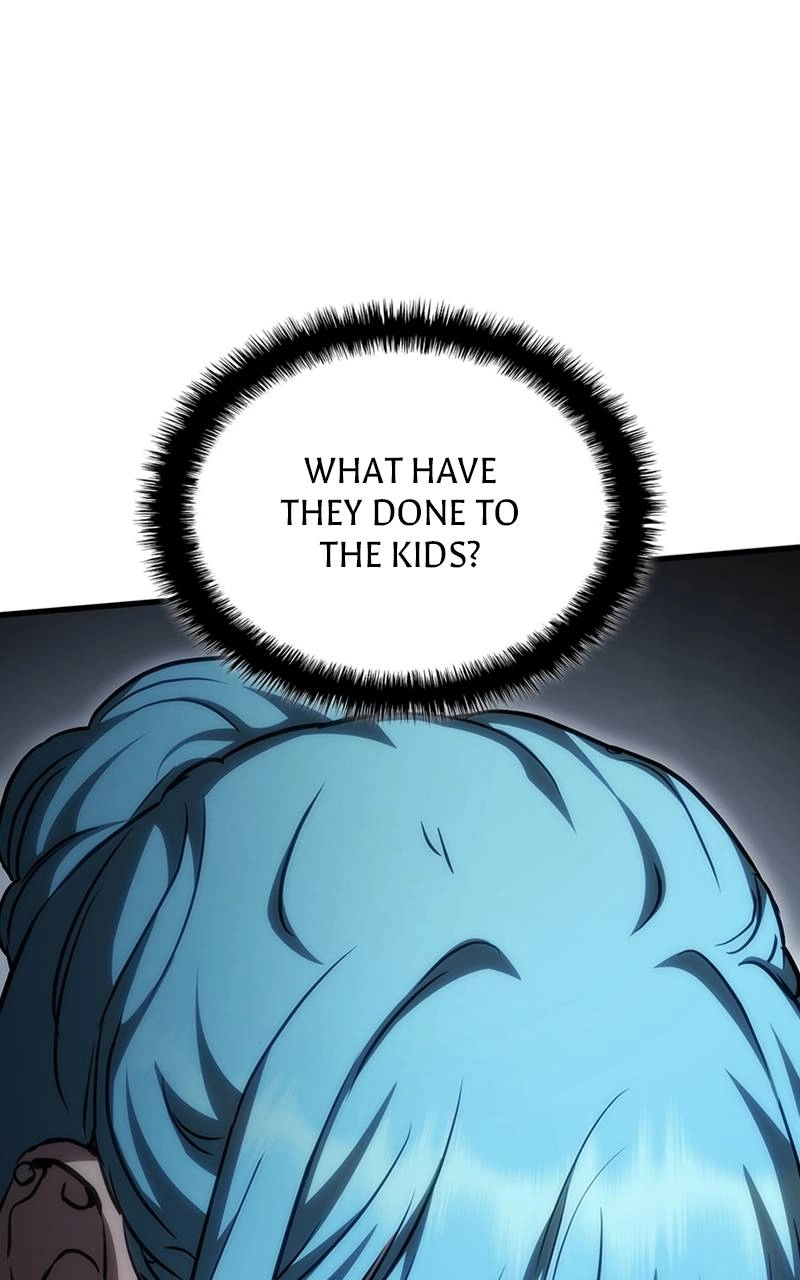 Kill The Dragon Chapter 82 Page 86