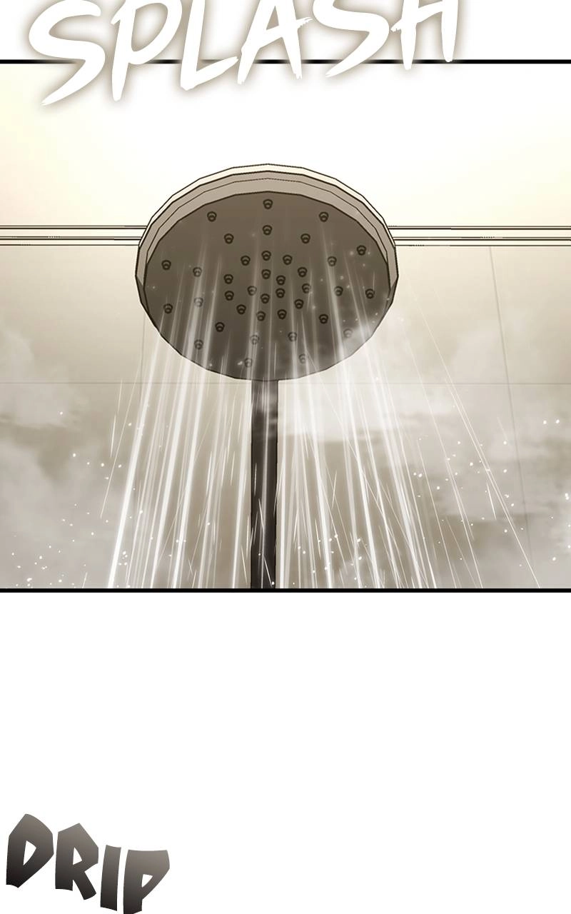 Kill The Dragon Chapter 82 Page 89