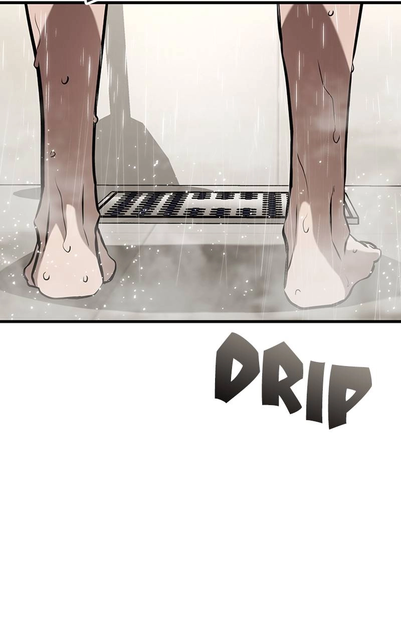 Kill The Dragon Chapter 82 Page 90