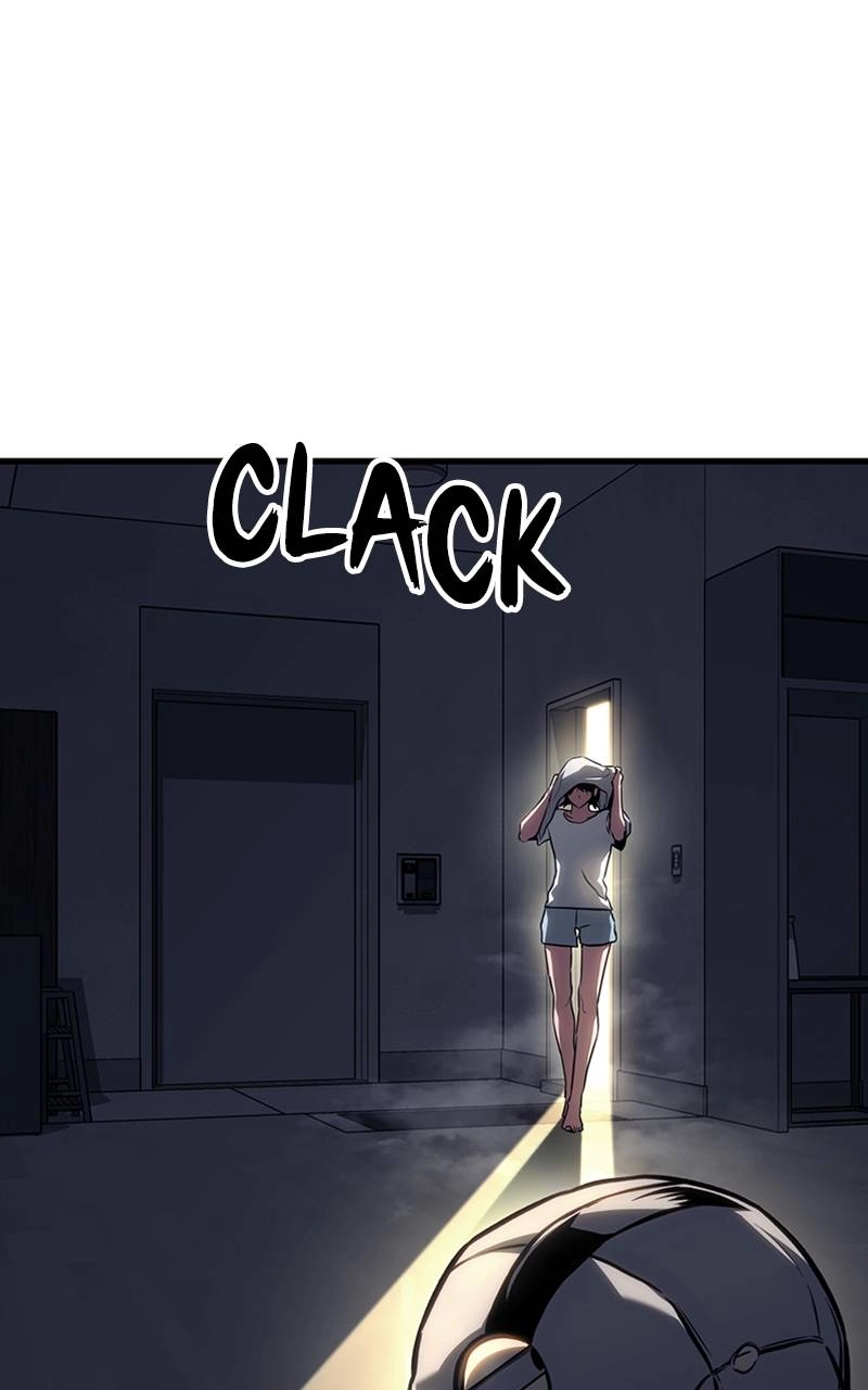 Kill The Dragon Chapter 82 Page 91