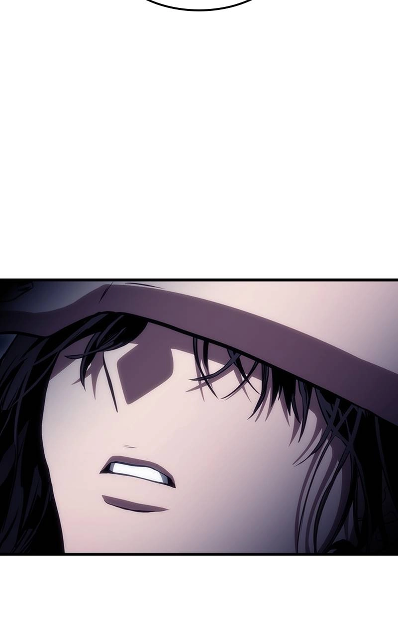 Kill The Dragon Chapter 82 Page 95