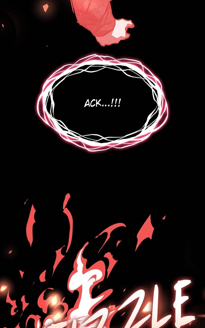 Kill The Dragon Chapter 82 Page 9
