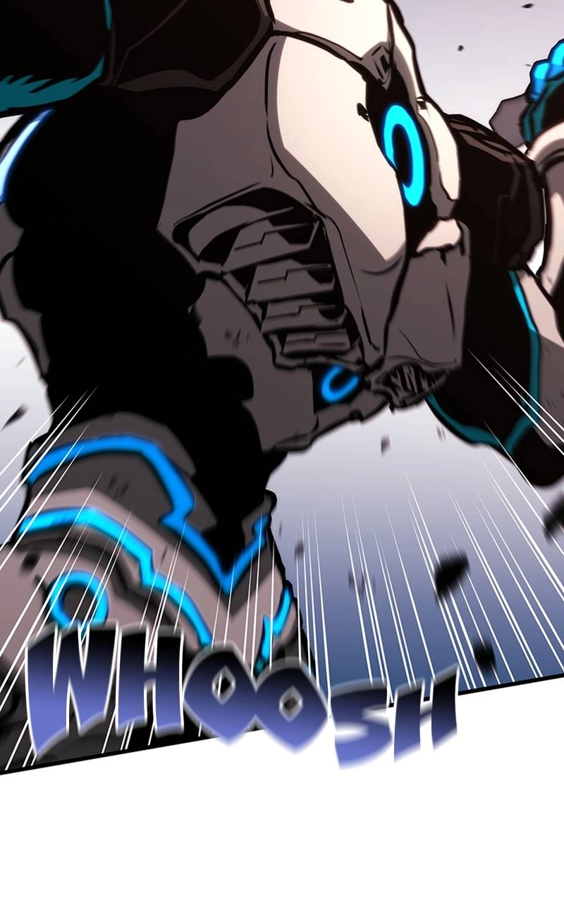 Kill The Dragon Chapter 86 Page 13