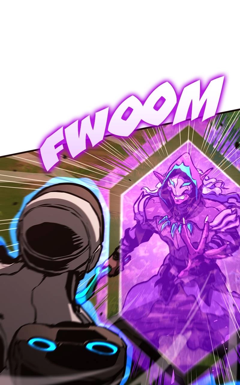 Kill The Dragon Chapter 86 Page 14