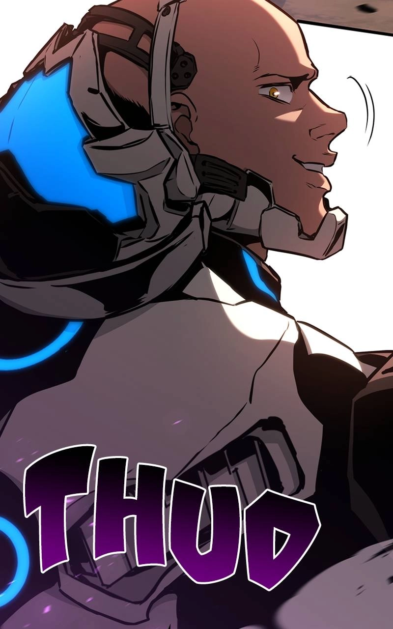 Kill The Dragon Chapter 86 Page 19