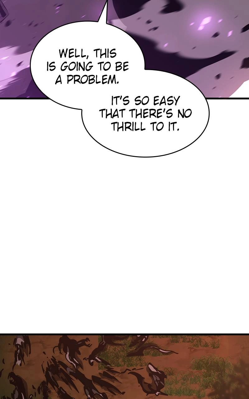 Kill The Dragon Chapter 86 Page 20