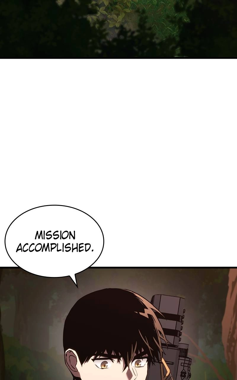 Kill The Dragon Chapter 86 Page 22
