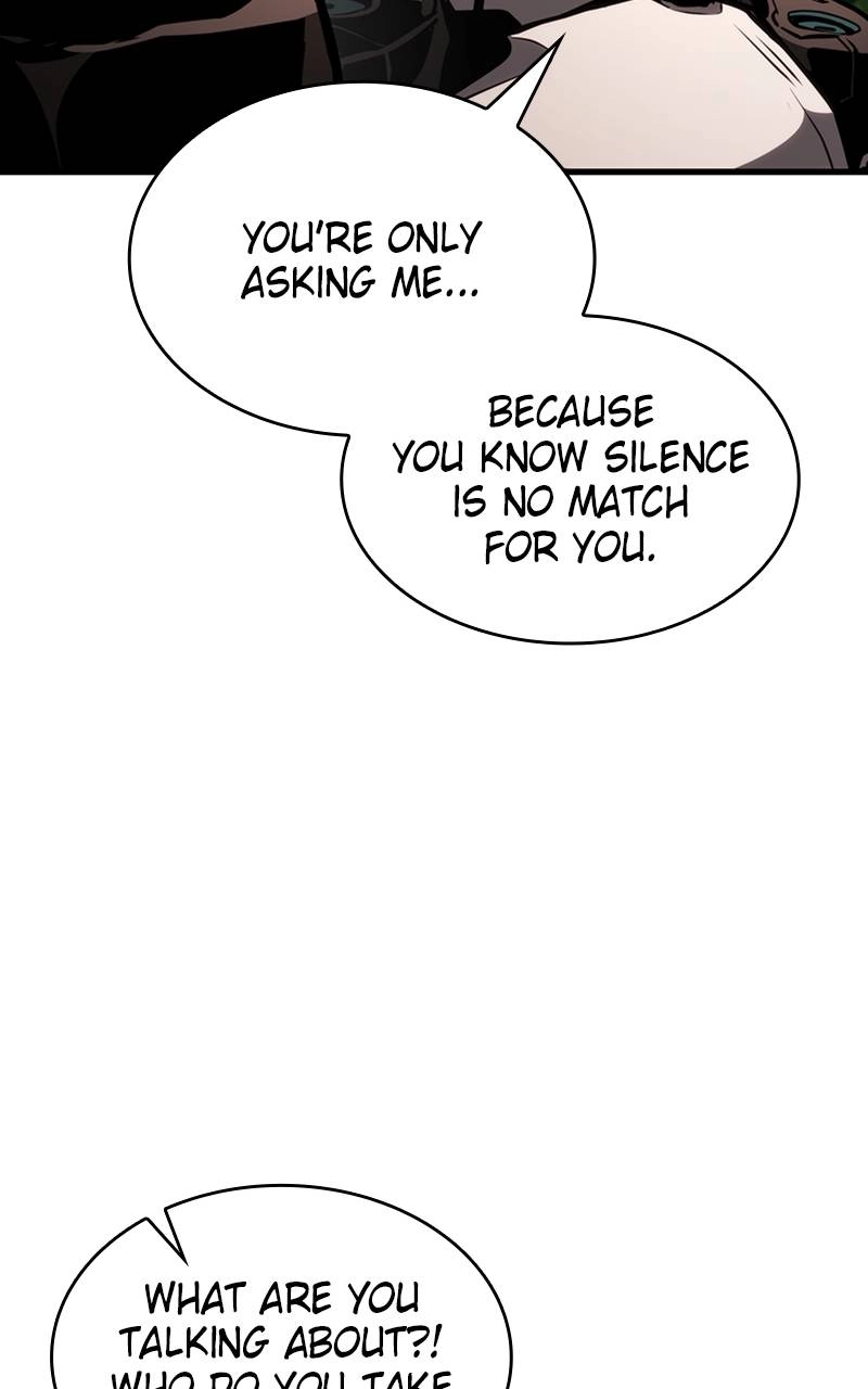 Kill The Dragon Chapter 86 Page 27