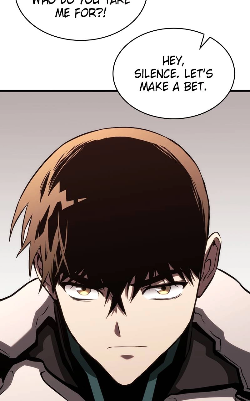 Kill The Dragon Chapter 86 Page 28